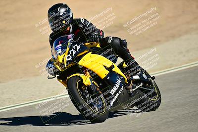 media/Sep-07-2025-TrackXperience (Sun) [[ee17e62fad]]/Level 2/Session 3 (Turn 7)/